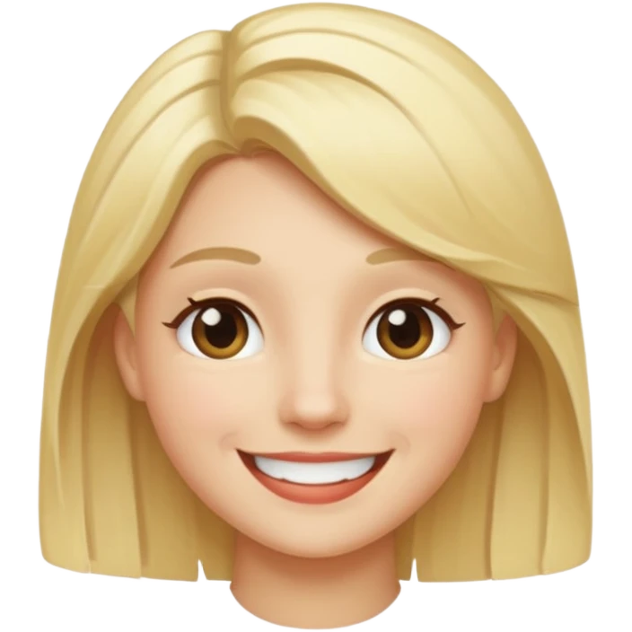 Noel emoji