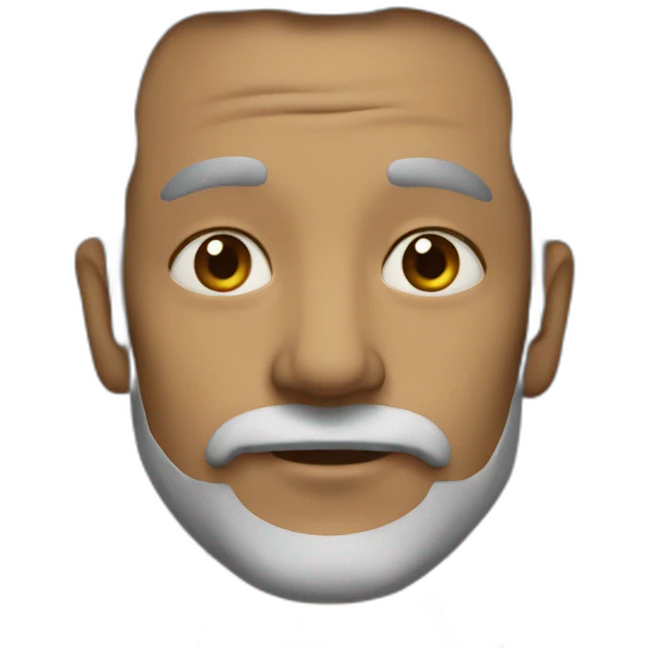 Moyen âge emoji