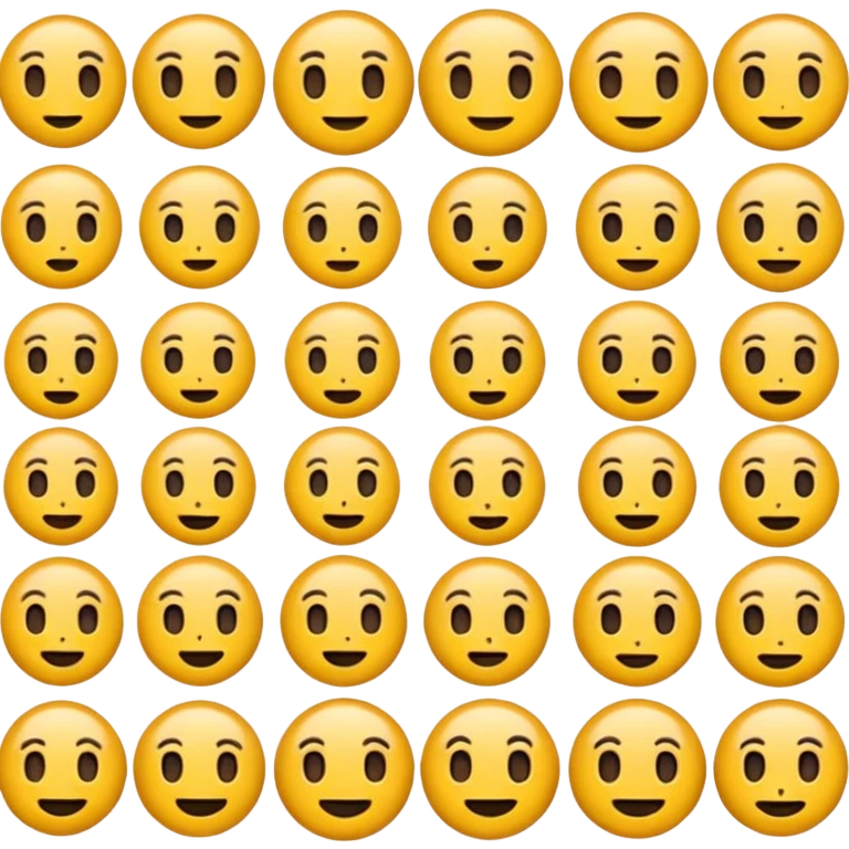 can you generate a "fixed" emoji so that I can add it to teams, and make an animation out of it emoji