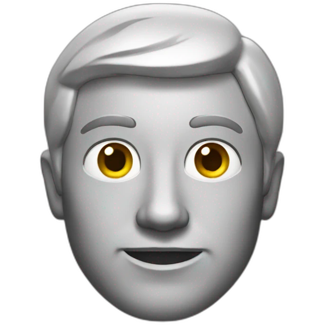 nft emoji