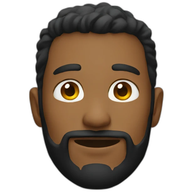 dev emoji