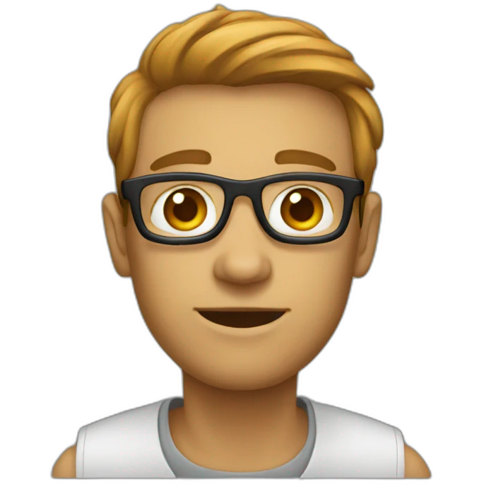 graphic designer emoji