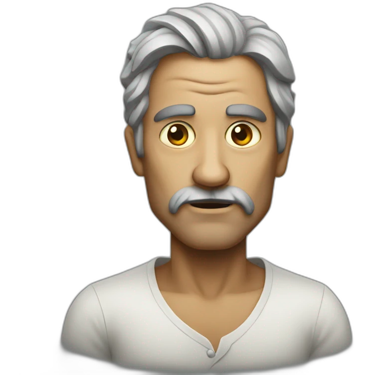 tortured poet emoji