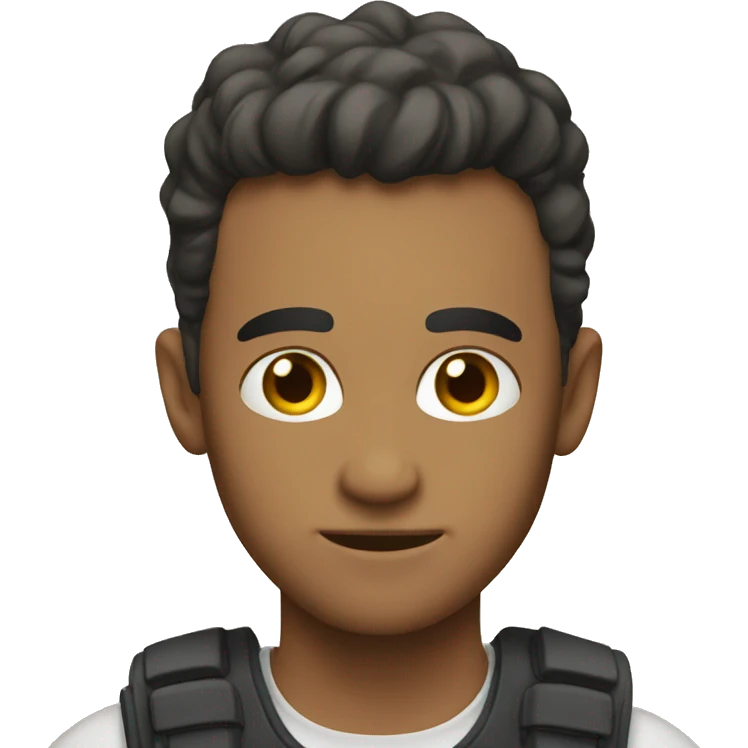 PSA emoji