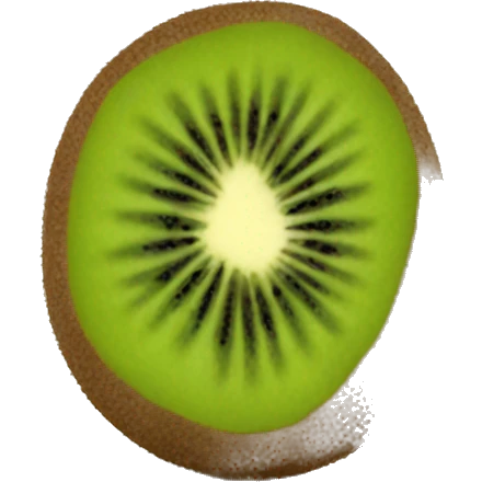 kiwi emoji