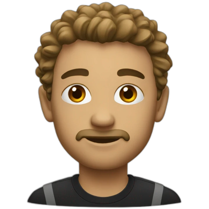 Var emoji