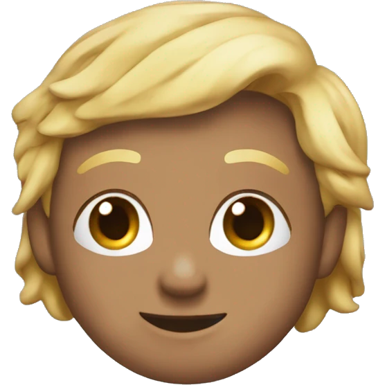  est ce que c’est bon pour vous emoji