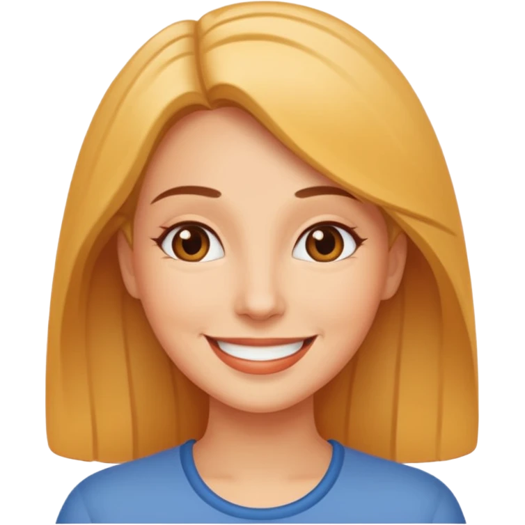 My wife emoji