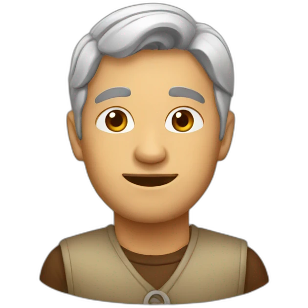 Java emoji