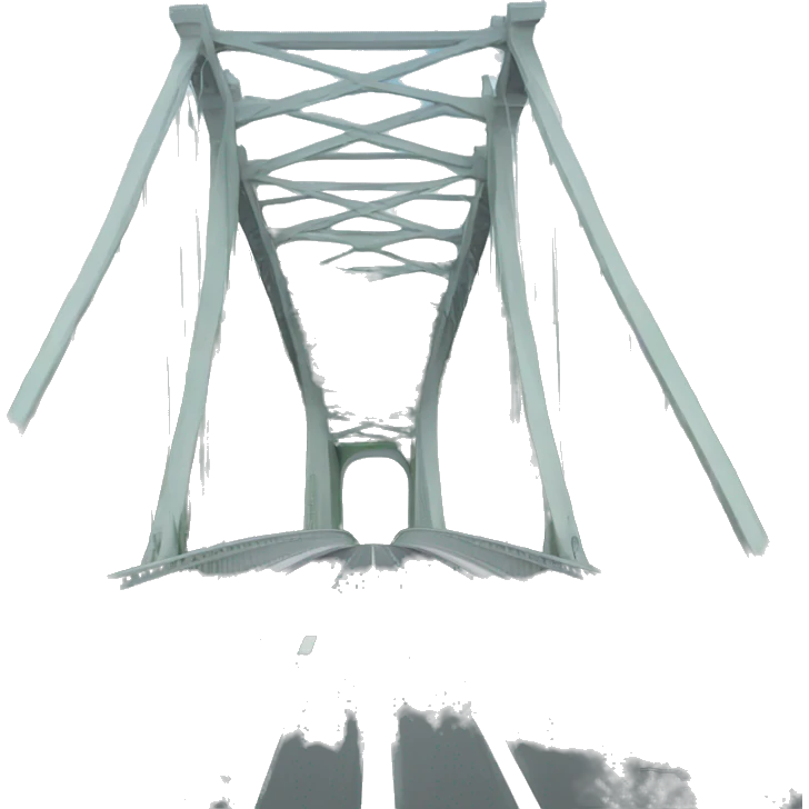 bridge to mobile emoji