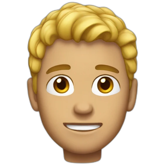 tommy angelo emoji