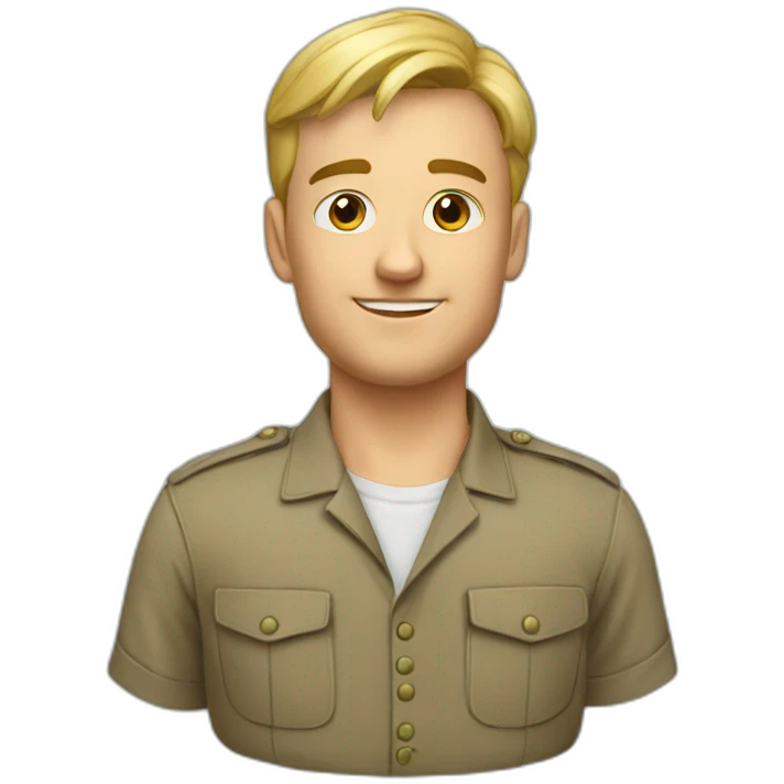 FS22 emoji