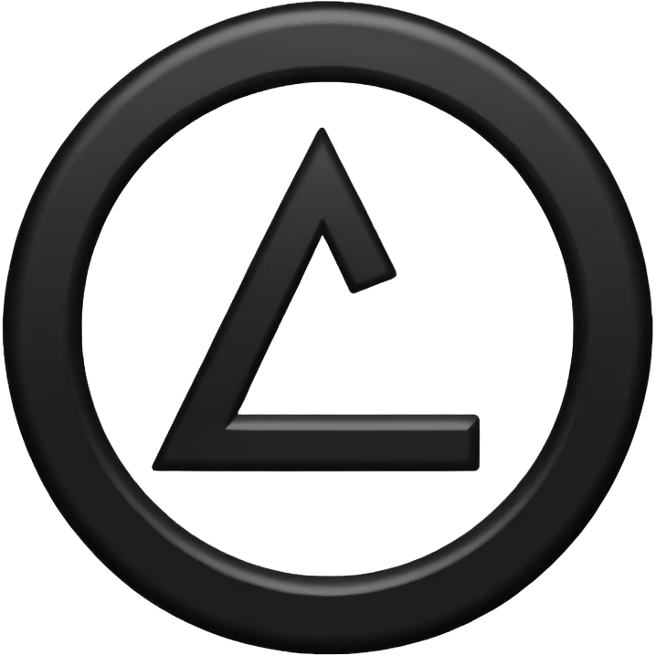 signo de matematica igual  emoji