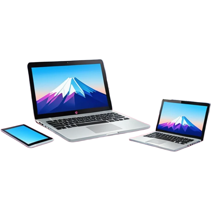 “VIBE25:Tokyo — neon cityscape 🌆 + Mount Fuji 🗻 + cherry blossoms 🌸 + laptops 💻 + origami cranes 🕊️, modern meets traditional, bold and futuristic.” emoji