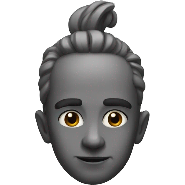 cc emoji