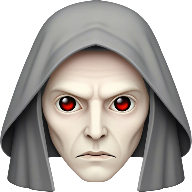 sith  nihilus emoji