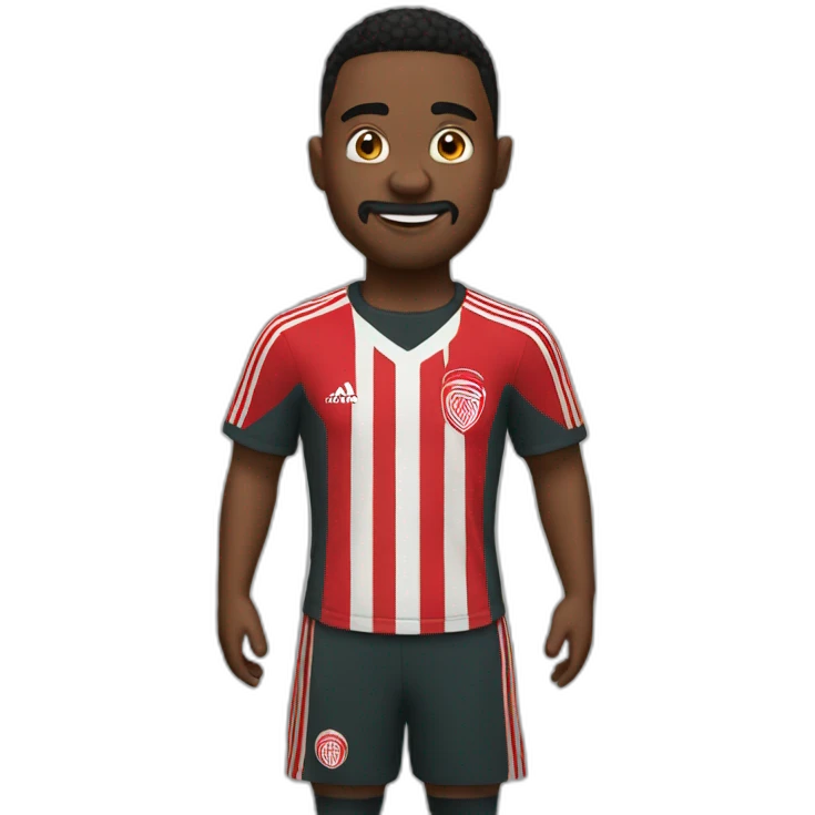 Ajax emoji