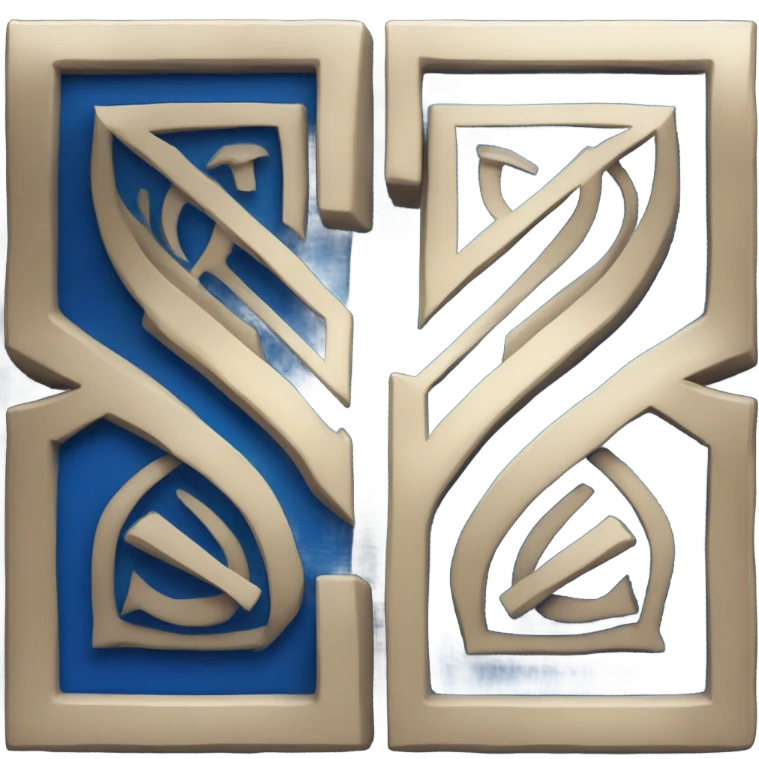 Sigma emoji