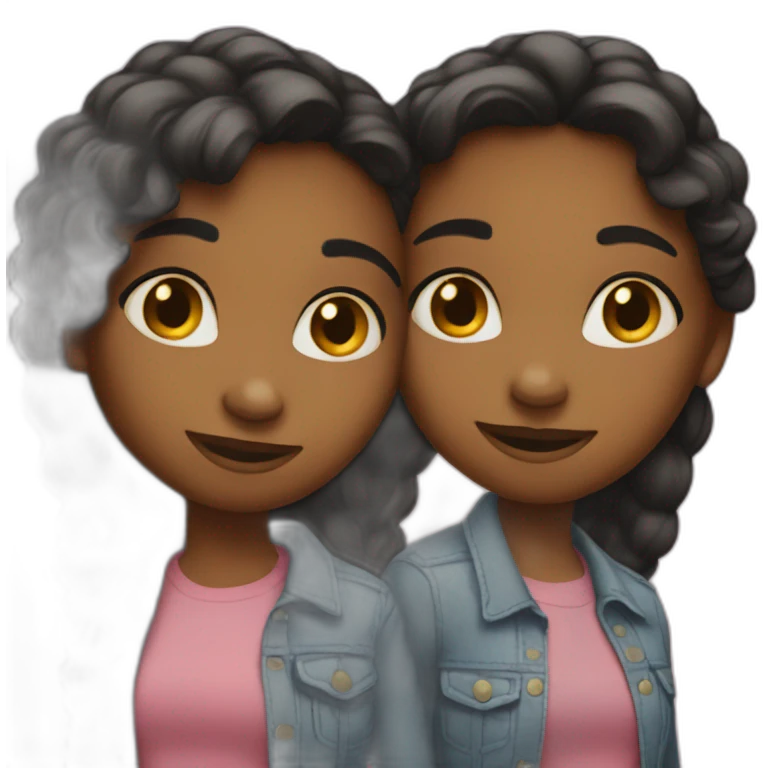 two-girls-love-each-other emoji