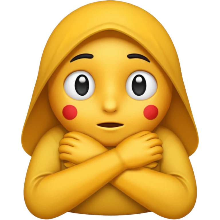 Hentai emoji