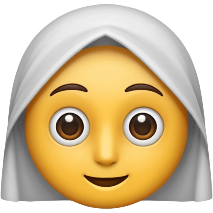 كيف اتكن من حفظ هذه اليموجيات على جهازي ؟ emoji