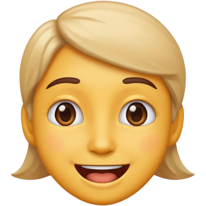 wasian emoji emoji