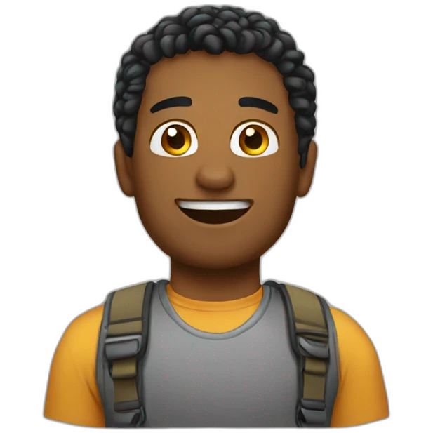 Emojis emoji