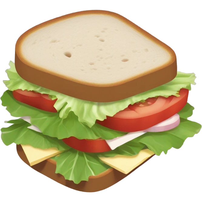 samwitch emoji