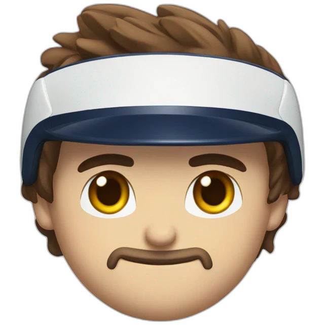 fernando alonso aston martin emoji