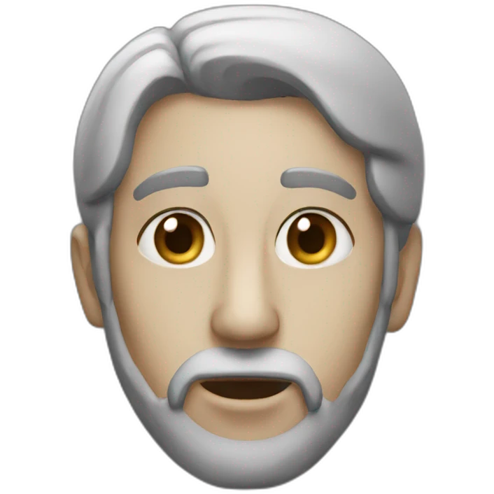 Ezid emoji