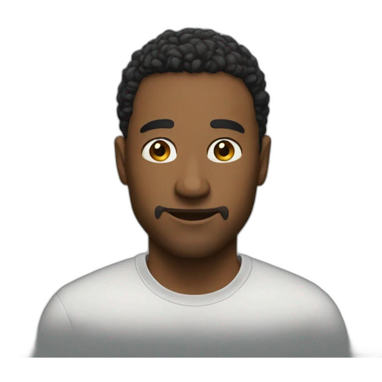 lost in the transfer emoji