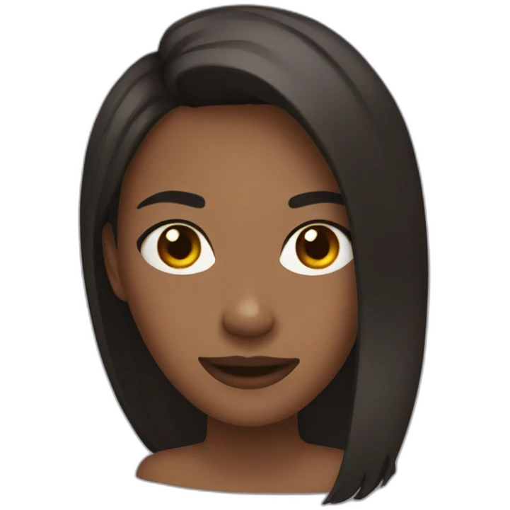 naomi jon on youtube emoji
