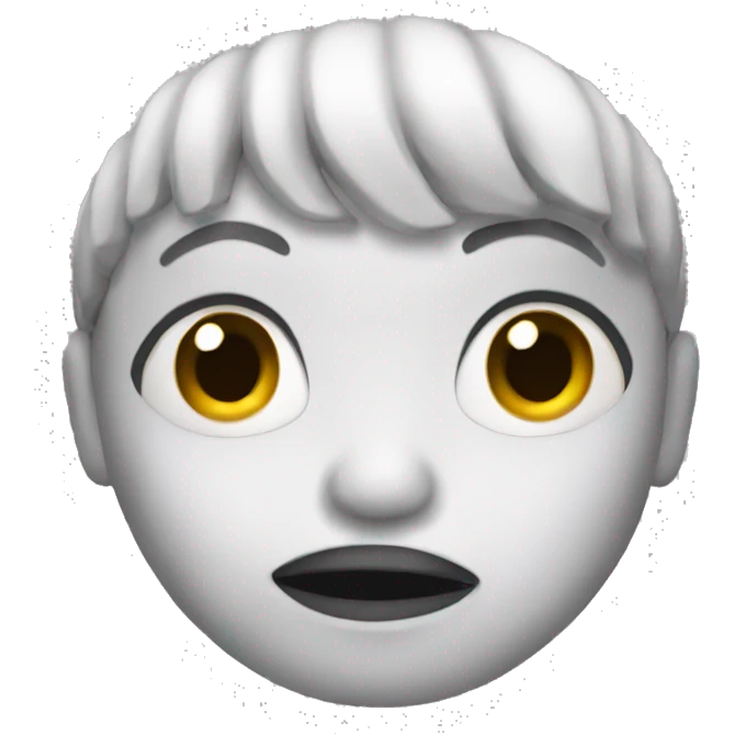 perejilñ emoji