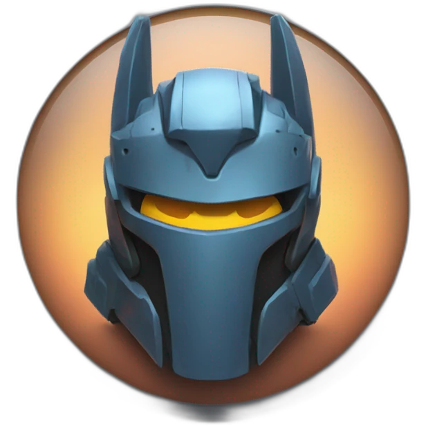 valorant game logo emoji