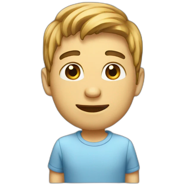 100 points sticker emoji