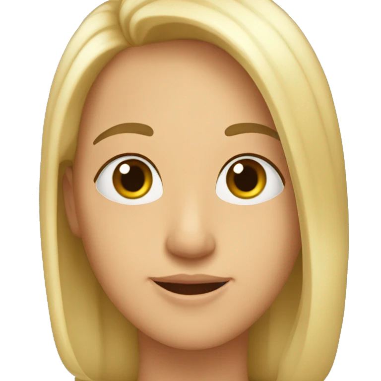 Cardabellas emoji