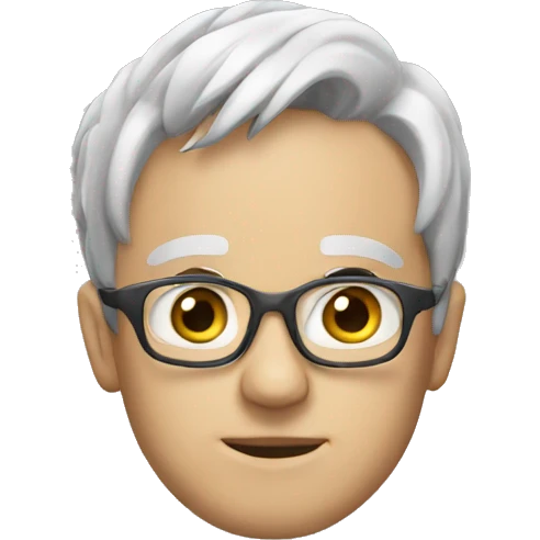 write emoji