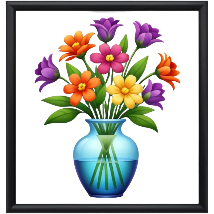 возложение цветов к вокзалу emoji