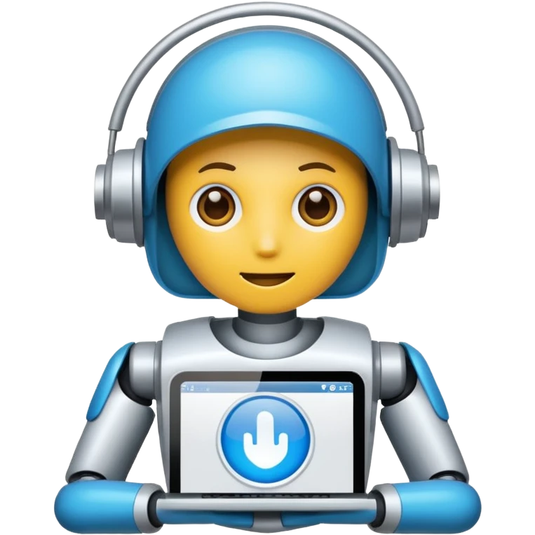 Man eating woman's pussy emoji