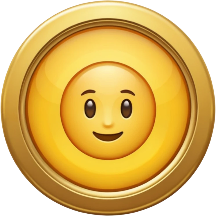 create icons for the following badges:

### Onboarding Badge (1 badge)
| # | Badge | Code | Unlock Condition |
|---|-------|------|------------------|
| 1 | Confidence Seeker | CONFIDENCE_SEEKER | Complete onboarding |
 emoji