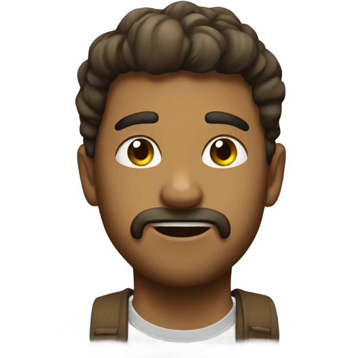 Zuecos emoji