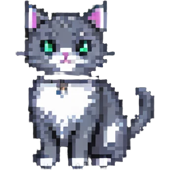 cat emoji