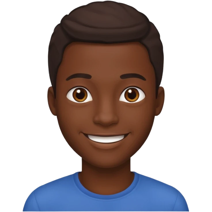 Vijana emoji
