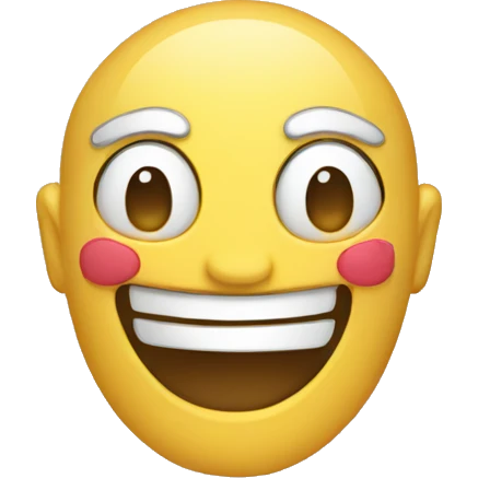  token  emoji