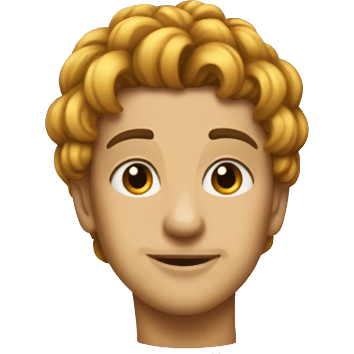 cinderll emoji