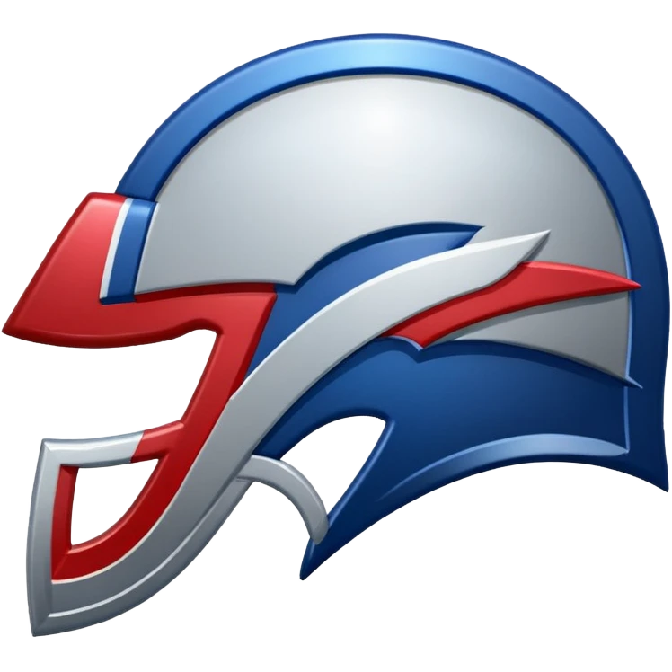 Patriots logo emoji emoji