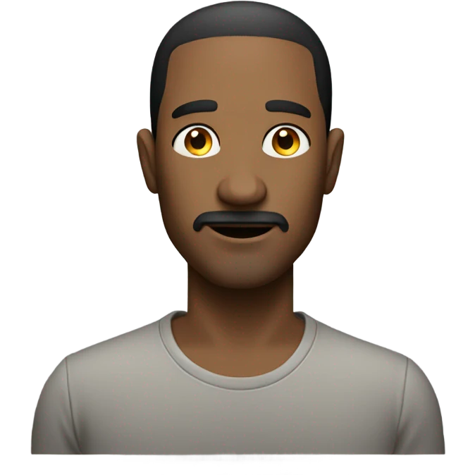 dave bluntz emoji