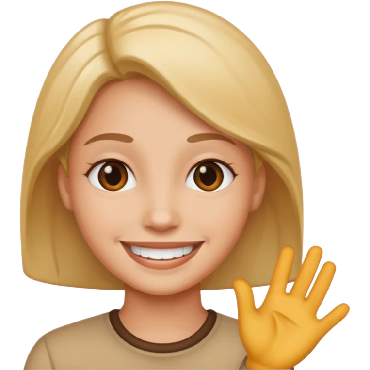 innit emoji