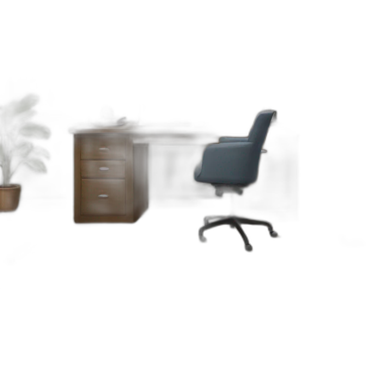 Homeoffice emoji