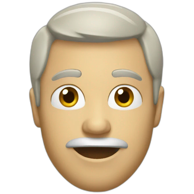 news emoji